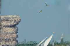 B1B20978-CB40-4E7F-B554-9DDFC52F57D8
